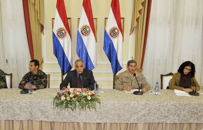 /pf/resources/images/abc-placeholder.png?d=2393