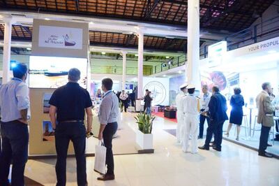 /pf/resources/images/abc-placeholder.png?d=2421