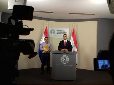 /pf/resources/images/abc-placeholder.png?d=2435