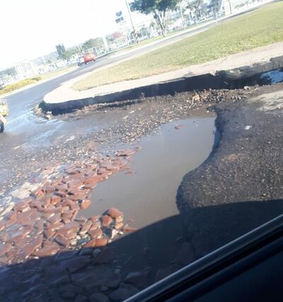 /pf/resources/images/abc-placeholder.png?d=2395