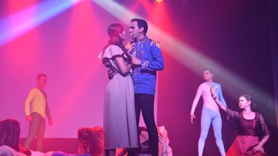 /pf/resources/images/abc-placeholder.png?d=2395