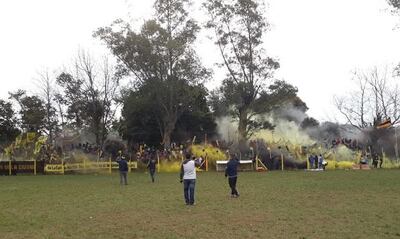 /pf/resources/images/abc-placeholder.png?d=2395