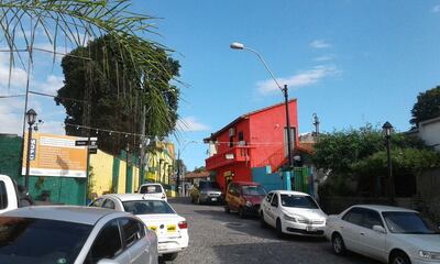 /pf/resources/images/abc-placeholder.png?d=2409