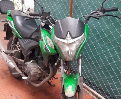 Imagen sin descripción