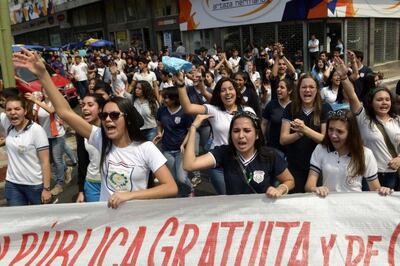 /pf/resources/images/abc-placeholder.png?d=2395