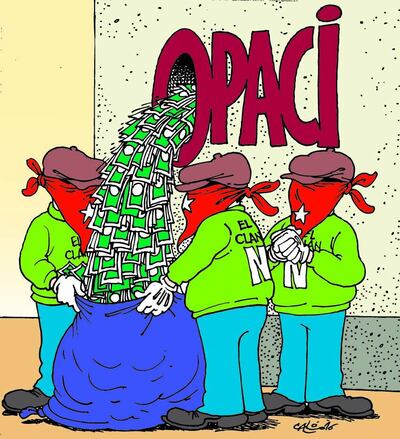 /pf/resources/images/abc-placeholder.png?d=2420