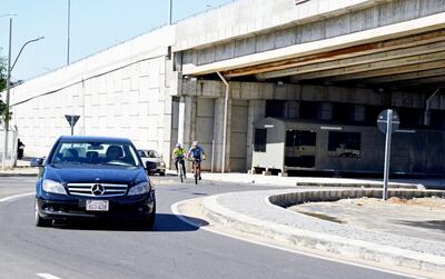 /pf/resources/images/abc-placeholder.png?d=2393