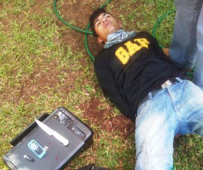 /pf/resources/images/abc-placeholder.png?d=2394