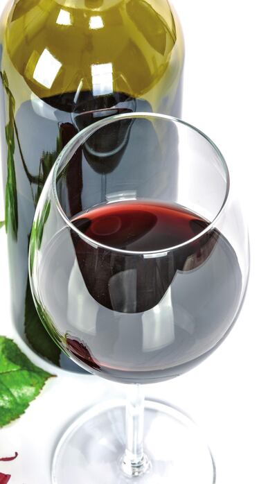 /pf/resources/images/abc-placeholder.png?d=2421