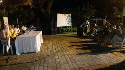 /pf/resources/images/abc-placeholder.png?d=2405