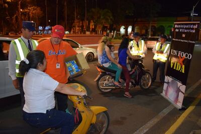 /pf/resources/images/abc-placeholder.png?d=2399