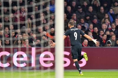 /pf/resources/images/abc-placeholder.png?d=2394