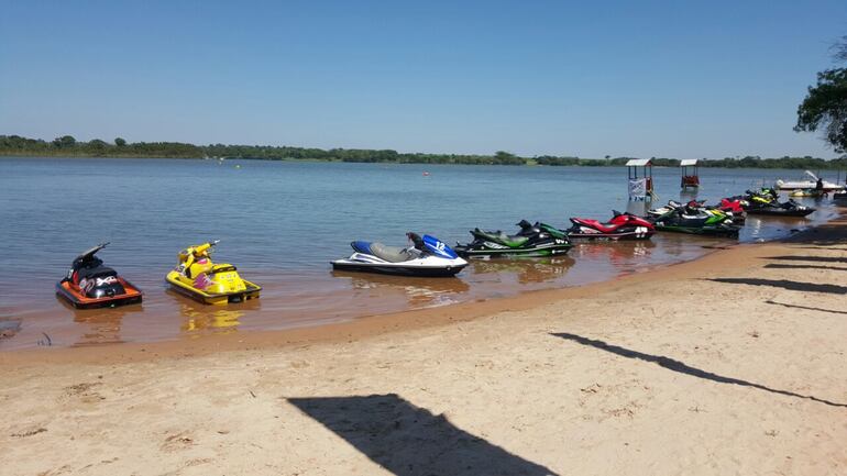 /pf/resources/images/abc-placeholder.png?d=2394