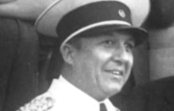 el-coronel-rafael-franco-un-militar-carismatico-durante-la-guerra-del-chaco-asumio-la-presidencia-de-la-republica-tras-el-golpe-militar-del-17-de-fe-194230000000-526816.jpg
