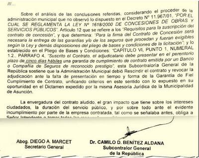 /pf/resources/images/abc-placeholder.png?d=2398