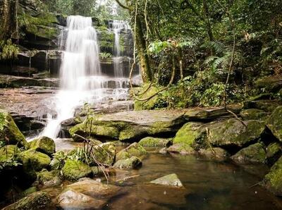 /pf/resources/images/abc-placeholder.png?d=2425