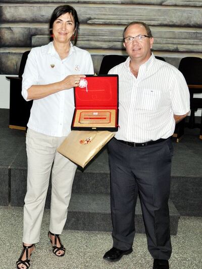 /pf/resources/images/abc-placeholder.png?d=2425