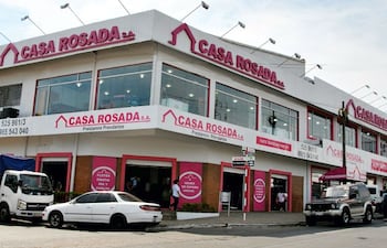 renovada-sede-central-de-casa-rosada-sa-en-4-mojones-proximamente-haran-su-convencion-anual--212712000000-1518859.jpg