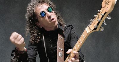 /pf/resources/images/abc-placeholder.png?d=2422