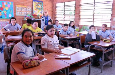 /pf/resources/images/abc-placeholder.png?d=2393