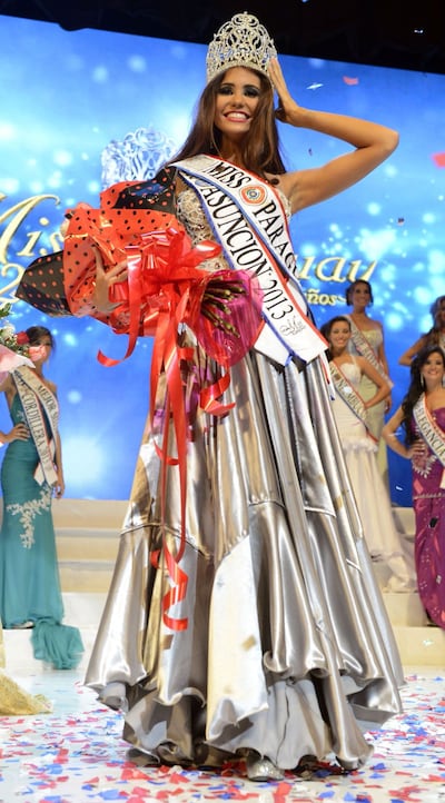 /pf/resources/images/abc-placeholder.png?d=2395