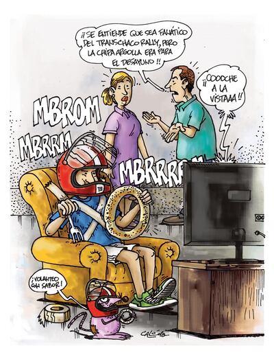 /pf/resources/images/abc-placeholder.png?d=2395