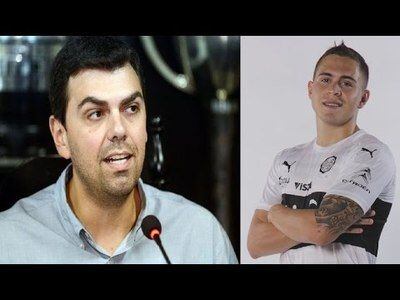 /pf/resources/images/abc-placeholder.png?d=2395