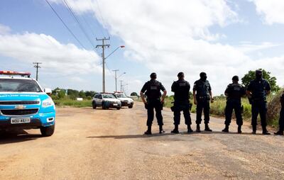 /pf/resources/images/abc-placeholder.png?d=2394