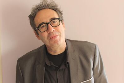 /pf/resources/images/abc-placeholder.png?d=2395