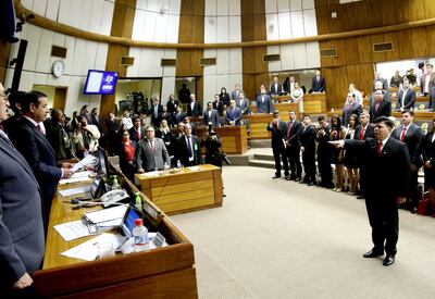 /pf/resources/images/abc-placeholder.png?d=2395