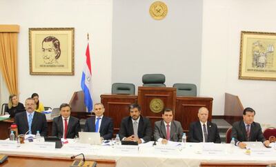 /pf/resources/images/abc-placeholder.png?d=2429