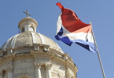 /pf/resources/images/abc-placeholder.png?d=2395