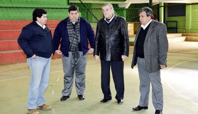 Imagen sin descripción