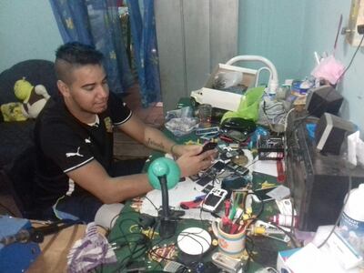 /pf/resources/images/abc-placeholder.png?d=2397