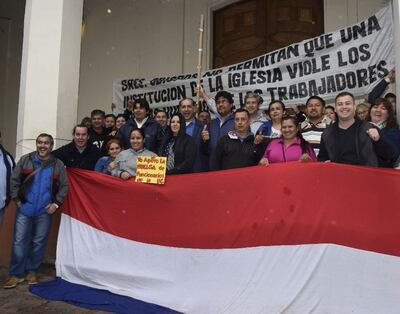 /pf/resources/images/abc-placeholder.png?d=2402