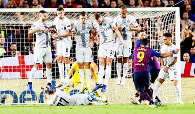 /pf/resources/images/abc-placeholder.png?d=2394