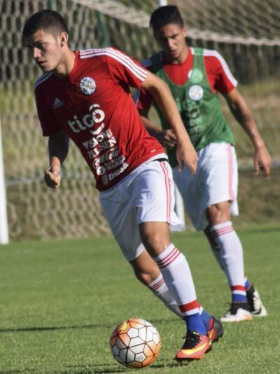 /pf/resources/images/abc-placeholder.png?d=2394