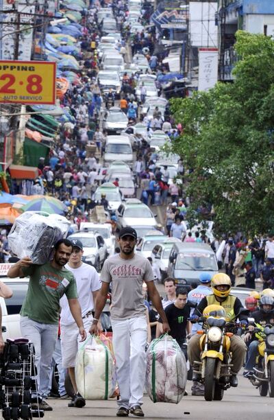 Imagen sin descripción