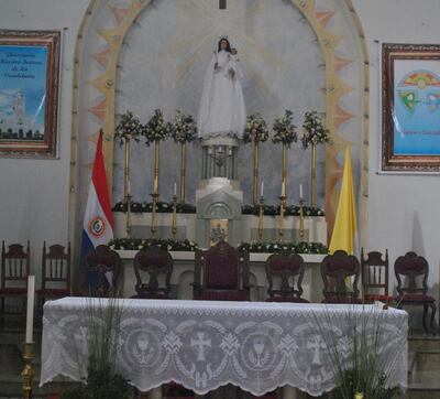 /pf/resources/images/abc-placeholder.png?d=2433