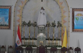 virgen-de-la-candelaria-143214000000-1549235.JPG