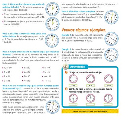 /pf/resources/images/abc-placeholder.png?d=2421