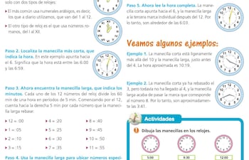 leer-un-viejo-reloj-analogico-o-de-manecillas-puede-experimentarse-como-retroceder-en-el-tiempo-sin-embargo-todavia-existen-relojes-de-ese-estilo-en-215830000000-1500807.jpg