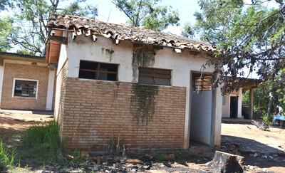 /pf/resources/images/abc-placeholder.png?d=2402