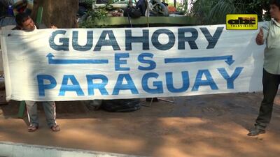 /pf/resources/images/abc-placeholder.png?d=2393