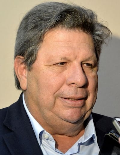 /pf/resources/images/abc-placeholder.png?d=2393