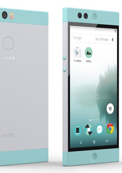 /pf/resources/images/abc-placeholder.png?d=2402