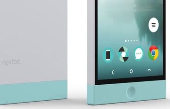 robin-smartphone-nextbit-kickstarter-214419000000-1393026.jpg