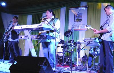 /pf/resources/images/abc-placeholder.png?d=2419