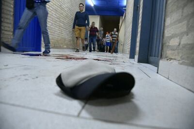 /pf/resources/images/abc-placeholder.png?d=2393