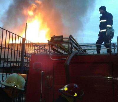 /pf/resources/images/abc-placeholder.png?d=2393